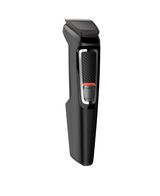 Multigroom Series 3000 9-in-1 Trimmer